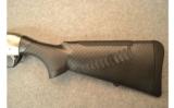 Benelli Super Sport Semi-Auto Shotgun 12 Gauge - 7 of 8