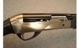Benelli Super Sport Semi-Auto Shotgun 12 Gauge - 2 of 8