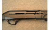 Benelli Super Black Eagle II Semi-Auto 12 Gauge Shotgun - 2 of 8