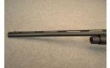 Benelli Super Black Eagle II Semi-Auto 12 Gauge Shotgun - 8 of 8