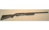 Benelli Super Black Eagle II Semi-Auto 12 Gauge Shotgun - 1 of 8