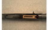 Benelli Super Black Eagle II Semi-Auto 12 Gauge Shotgun - 4 of 8