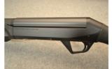 Benelli Super Black Eagle II Semi-Auto 12 Gauge Shotgun - 5 of 8