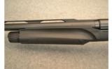 Benelli Super Black Eagle II Semi-Auto 12 Gauge Shotgun - 6 of 8