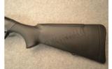 Benelli Super Black Eagle II Semi-Auto 12 Gauge Shotgun - 7 of 8