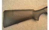 Benelli Super Black Eagle II Semi-Auto 12 Gauge Shotgun - 3 of 8