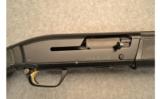Browning Maxus Semi-Auto Shotgun 12 Gauge - 2 of 8