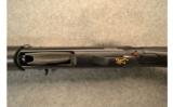 Browning Maxus Semi-Auto Shotgun 12 Gauge - 4 of 8
