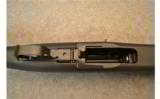 Ruger Ranch Rifle Mini-14 Semi-Auto 5.56 NATO - 4 of 8