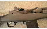 Ruger Ranch Rifle Mini-14 Semi-Auto 5.56 NATO - 2 of 8