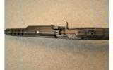 Ruger Ranch Rifle Mini-14 Semi-Auto 5.56 NATO - 8 of 8