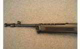 Ruger Ranch Rifle Mini-14 Semi-Auto 5.56 NATO - 6 of 8