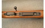Savage M-25 Long Range Bolt Rifle Scoped .223 Rem - 4 of 9