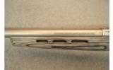 Savage Model 12 Precision Target Bolt Rifle .308 Win - 6 of 9