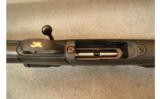 Browning X-Bolt Scoped Rifle .243 Win - 4 of 7