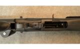 Ruger Mini-14 Semi-Auto Tactical Rifle 5.56 NATO - 4 of 9