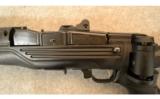 Ruger Mini-14 Semi-Auto Tactical Rifle 5.56 NATO - 5 of 9