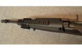 Ruger Mini-14 Semi-Auto Tactical Rifle 5.56 NATO - 9 of 9