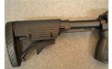 Ruger Mini-14 Semi-Auto Tactical Rifle 5.56 NATO - 3 of 9