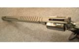 Smith & Wesson Performance Center Revolver .460 S&W - 5 of 5