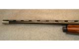 Browning A500 Ducks Unlimited Semi-Auto Shotgun 12 Gauge - 8 of 9