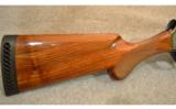 Browning A500 Ducks Unlimited Semi-Auto Shotgun 12 Gauge - 3 of 9