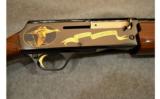 Browning A500 Ducks Unlimited Semi-Auto Shotgun 12 Gauge - 2 of 9