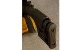 Rock River Arms LAR-15 W/Leupold Rifleman 2-7x33mm - 9 of 9