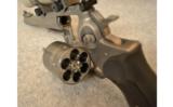 Ruger Super Redhawk Revolver Scoped .480 Ruger - 3 of 3