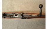 Enfield No.4 MK1 /2 Battle Rifle .303 British - 9 of 9