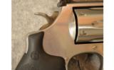 Smith & Wesson 629-6 Classic Revolver .44 Magnum - 5 of 5