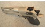 Desert Eagle Magnum Research SS Pistol .50 AE - 3 of 4