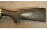 Benelli Super Sport Performance Shop Semi-Auto Shotgun 12 gauge - 7 of 9
