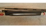 Benelli Super Sport Performance Shop Semi-Auto Shotgun 12 gauge - 9 of 9