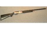Benelli Super Sport Performance Shop Semi-Auto Shotgun 12 gauge - 1 of 9
