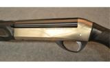 Benelli Super Sport Performance Shop Semi-Auto Shotgun 12 gauge - 5 of 9