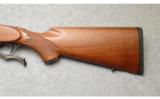 Ruger Number 1 in .308 Winchester - 7 of 7