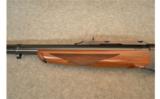 Ruger No.1 Dangerous Game Rifle .416 Rigby - 6 of 7