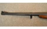 Ruger No.1 Dangerous Game Rifle .458 Win Mag - 8 of 9