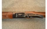 Ruger No.1 Dangerous Game Rifle .458 Win Mag - 4 of 9