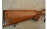 Ruger No.1 Dangerous Game Rifle .458 Win Mag - 3 of 9