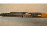 Ruger Mini-Thirty 50th Anniversary Rifle 7.62x39mm - 9 of 9