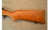 Ruger Mini-Thirty 50th Anniversary Rifle 7.62x39mm - 7 of 9