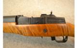 Ruger Mini-Thirty 50th Anniversary Rifle 7.62x39mm - 5 of 9