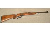 Ruger No.1 Rifle .30-06 Sprg - 1 of 9