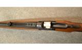 Ruger No.1 Rifle .30-06 Sprg - 9 of 9
