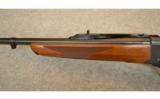 Ruger No.1 Rifle .30-06 Sprg - 6 of 9