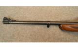 Ruger No.1 Rifle .30-06 Sprg - 8 of 9