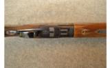 Charles Daly Miroku O/U Field Shotgun 12 Gauge - 4 of 9
