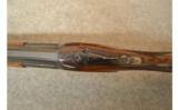 Charles Daly Miroku O/U Field Shotgun 12 Gauge - 8 of 9